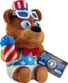 Funko Five Nights at Freddy's Plush Toy