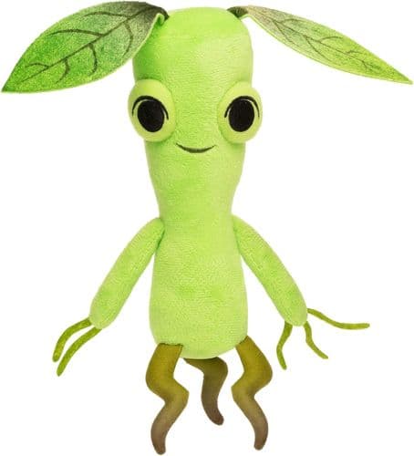 Funko Pop  Fantastic Beasts, Crimes of Grindelwald 2: Pickett