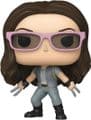 Funko Pop! Marvel: Deadpool & Wolverine  X-23