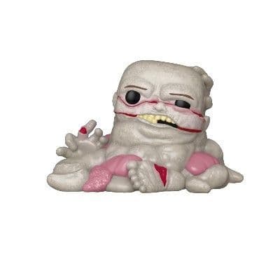 Funko POP! Television: IT - Welcome to Derry - Pickle Dad