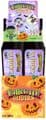 Halloween Party Flying Gliders (Pack of 4)