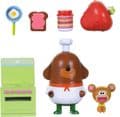 Hey Duggee Chef Duggee Kitchen Playset