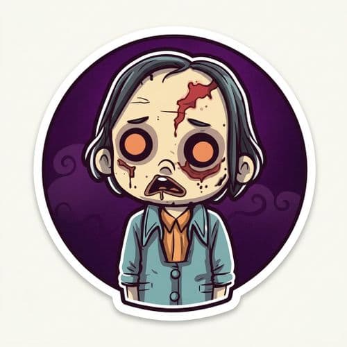 Horror