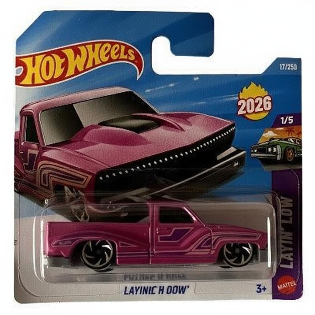 Hot Wheels フォード　エアロスター Hot Wheels Polestar TRX Mindstorm Toys