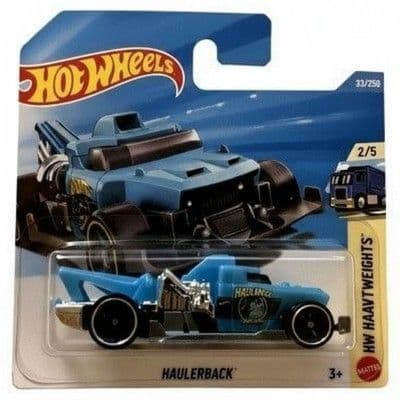 Hot Wheels Haulerback (1)