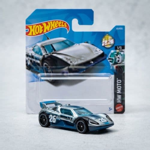 Hot Wheels High-Tail-Chaser (1)