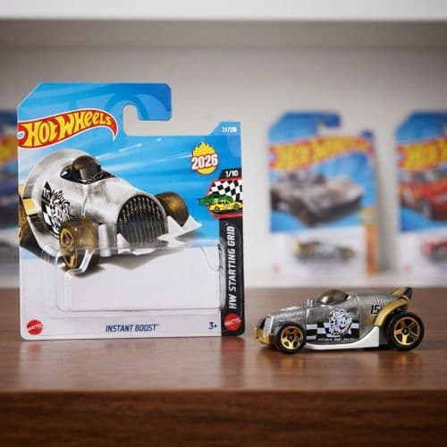 Hot Wheels Instant Boost (1)