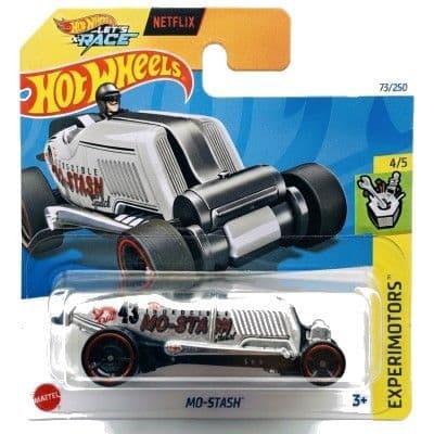 Hot Wheels Mo-Stash (1)