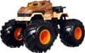 Hot Wheels Monster Trucks - Jurassic World T Rex
