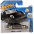 Hot Wheels - Porsche 911 Carrera T - Factory Fresh Mindstorm Toys