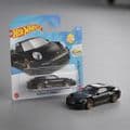 Hot Wheels - Porsche 911 Carrera T - Factory Fresh Mindstorm Toys