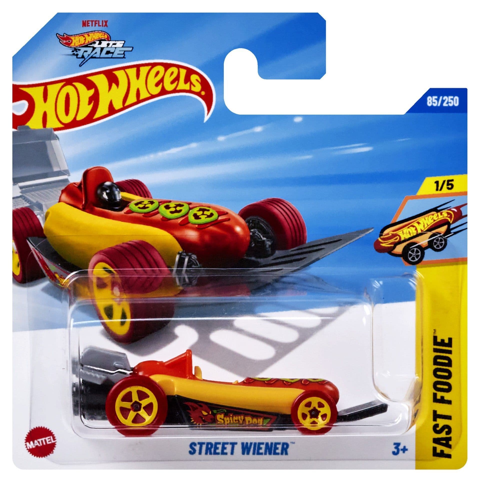 Sitemapcdatahttpstondreferenzcomstreet Wiener Hot Wheels