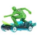 Hot Wheels - Surf's Up Car