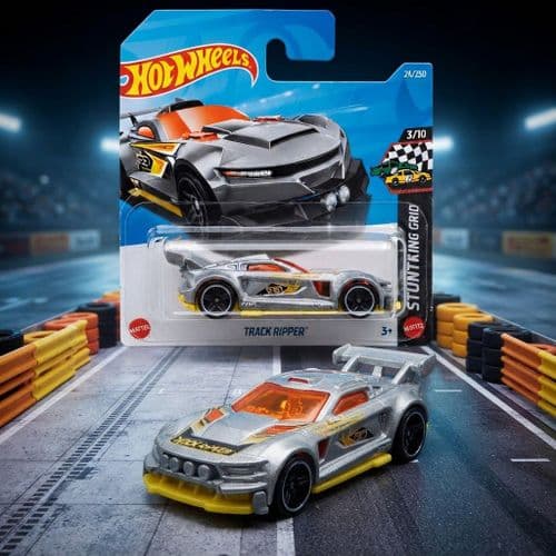 Hot Wheels Track Ripper (1)