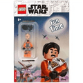 Lego Fun Time Book Assortment Including Mini-figure