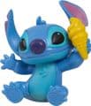 Lilo & Stitch Mini Figure 8-Pack Stitch Deluxe Figure Set 7 cm