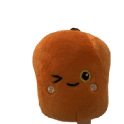 Livning on the Veg Mr Peter Pumpkin (series 1)