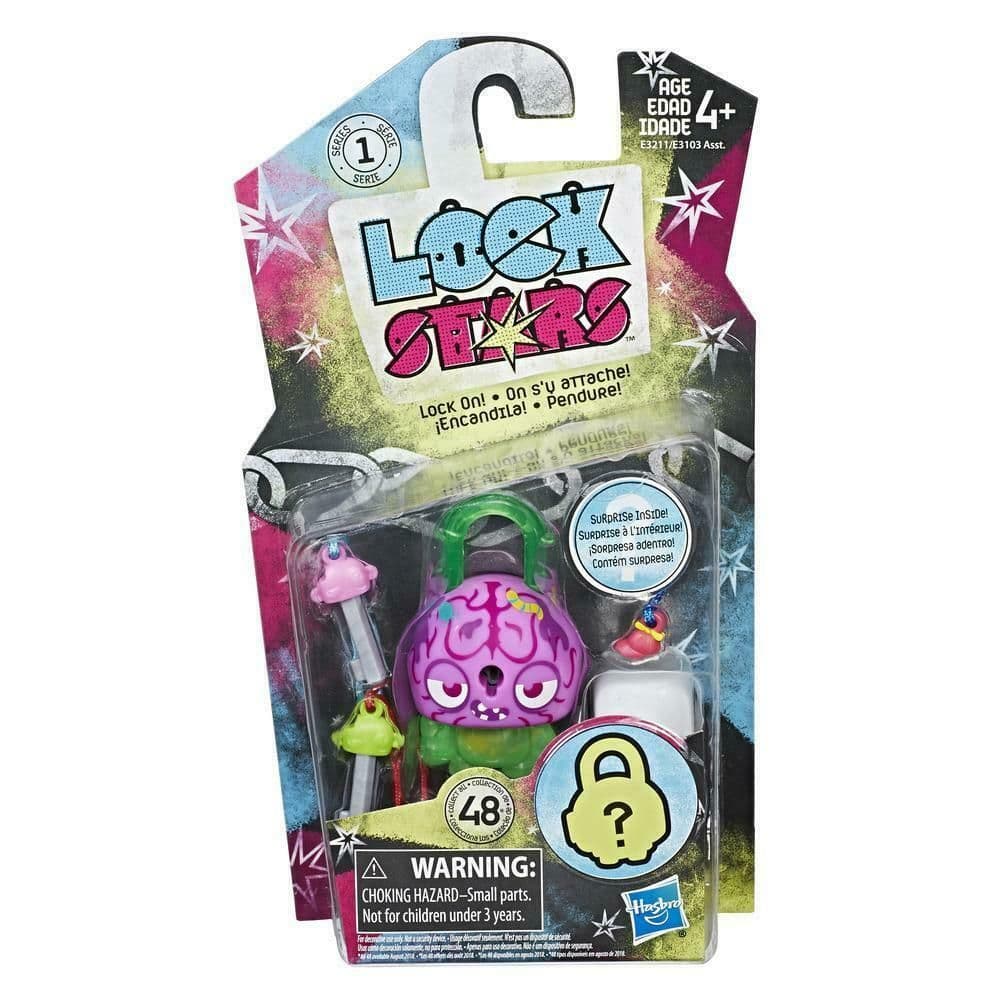 lock-stars-series-1-assortment