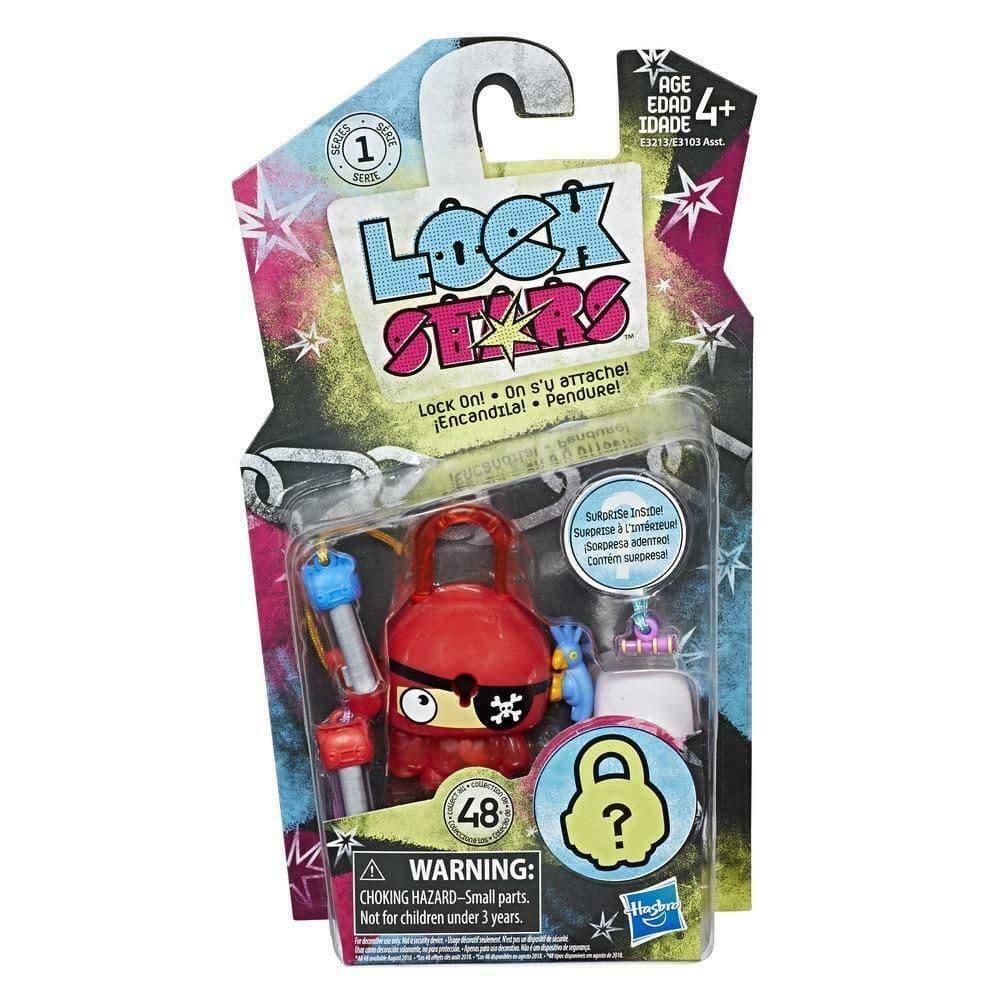 lock-stars-series-1-assortment
