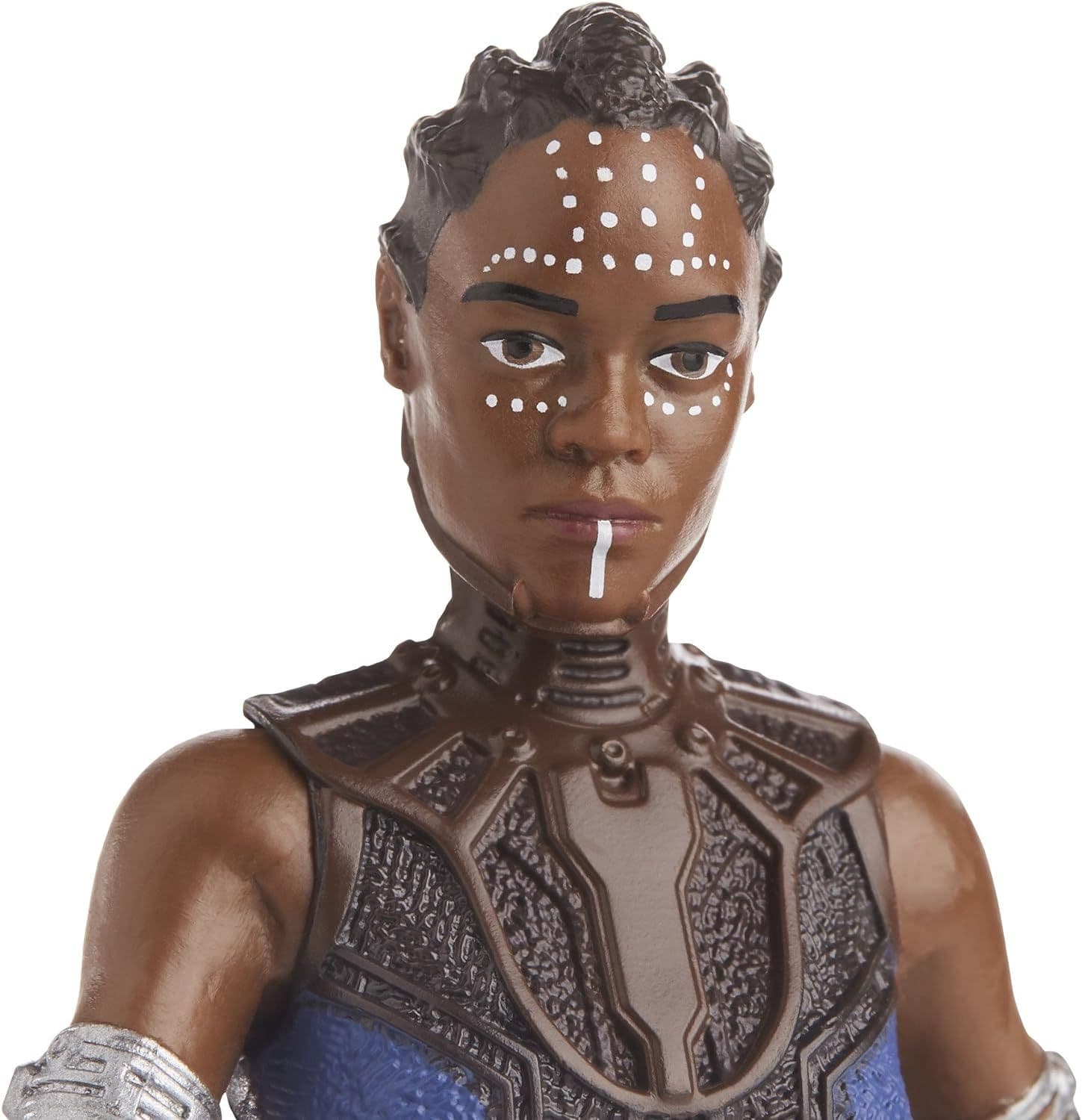 SHURI♡ Shuri by Warlic217.deviantart.com on @DeviantArt