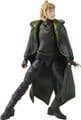 Marvel Legends Marvel’s Sylvie Figure