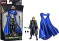 Marvel Legends Marvel’s Sylvie Figure