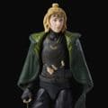 Marvel Legends Marvel’s Sylvie Figure