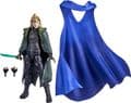 Marvel Legends Marvel’s Sylvie Figure