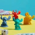 Monopoly Disney Stitch Edition Board Game