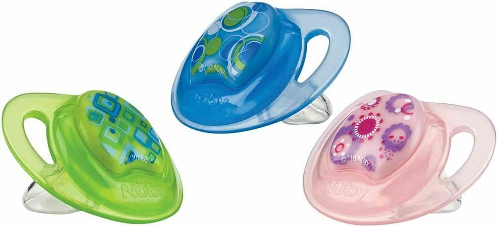 Nobby Snack Dummy - Gioco Per Cani Riempibile, Verde, 25cm - Foto 8