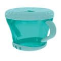 Nuby snack keeper 2 - Pack