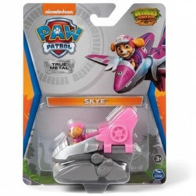 Paw Patrol Dino Rescue Skye