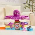 Paw Patrol Pup Squad Octopus Rescue Playset