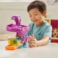 Paw Patrol Pup Squad Octopus Rescue Playset