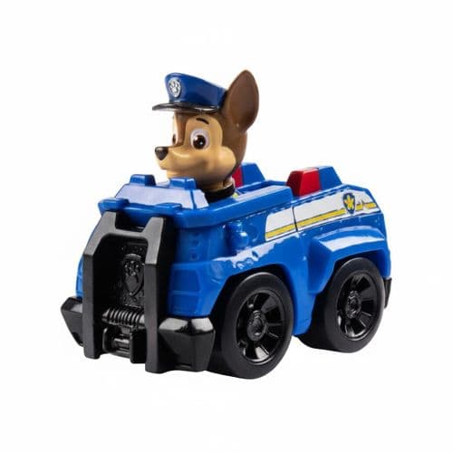 Paw Patrol Sea Patrol Chase