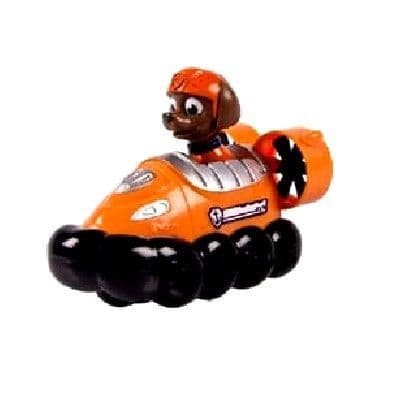 Paw Patrol Sea Patrol Zuma