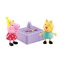 Peppa Pig 2-Pack Birthday Party Pack