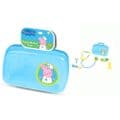 Peppa Pig Medical Case