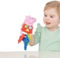 Peppa Pig Peppa's Keys Light & Sound