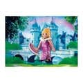 Playmobil 9072 Playmo-Friends Royal Lady