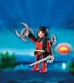 Playmobil 9073 Playmo-Friends Blade Warrior
