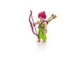 Playmobil 9339 Playmo Friends Forest Elf