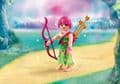 Playmobil 9339 Playmo Friends Forest Elf