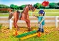 Playmobil Country 9259 Horse Therapist