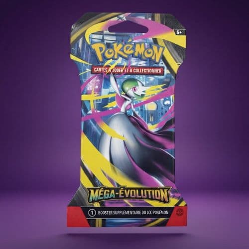 Pokémon Trading Cards