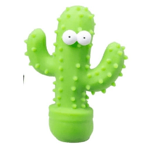Prickly Pete Sensory Toy