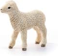 Schleich 13883 Lamb