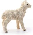 Schleich 13883 Lamb