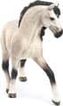 Schleich  13953 Andalusian Mare