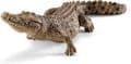 Schleich 14736 Crocodile
